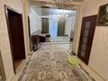 3 бөлме · 200 м² · 5/12 қабат, Сарайшык 34 — Байтерек, бағасы: 60 000 ₸ в Астане, Есильский р-н — фото 3