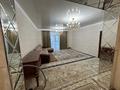 3 бөлме · 200 м² · 5/12 қабат, Сарайшык 34 — Байтерек, бағасы: 60 000 ₸ в Астане, Есильский р-н — фото 4