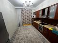 3 бөлме · 200 м² · 5/12 қабат, Сарайшык 34 — Байтерек, бағасы: 60 000 ₸ в Астане, Есильский р-н — фото 5
