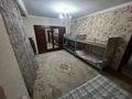 3 бөлме · 200 м² · 5/12 қабат, Сарайшык 34 — Байтерек, бағасы: 60 000 ₸ в Астане, Есильский р-н — фото 6