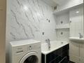 2-бөлмелі пәтер · 46 м² · 3/5 қабат, 9-ші шағым аудан, бағасы: 23.5 млн ₸ в Костанае, 9-й микрорайон — фото 13