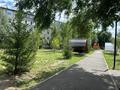 2-бөлмелі пәтер · 46 м² · 3/5 қабат, 9-ші шағым аудан, бағасы: 23.5 млн ₸ в Костанае, 9-й микрорайон — фото 18
