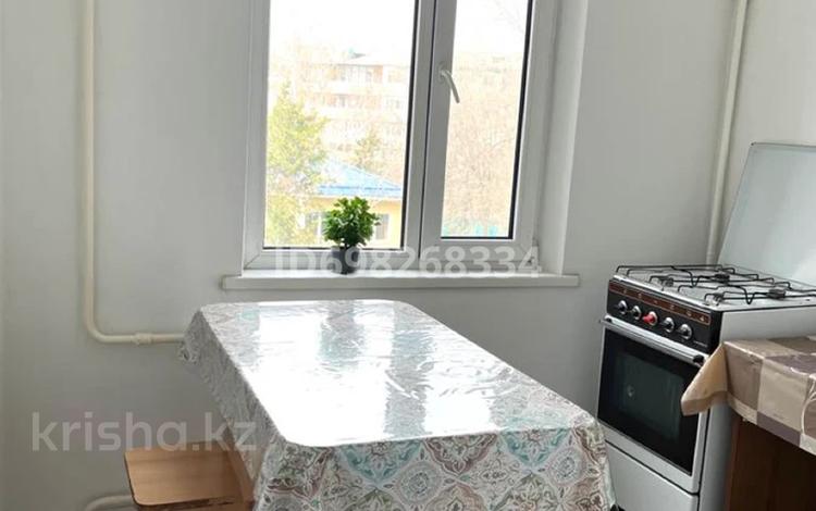 2-комнатная квартира, 45 м², 3/5 этаж, мкр Коктем-1, Маркова — Тимирязева