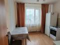 1-комнатная квартира · 40 м² · 4/9 этаж, Жубан молдагалиева 2 — Пересечение ч айтматова за 12 000 ₸ в Астане, Нура р-н — фото 6