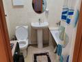 1-комнатная квартира · 40 м² · 4/9 этаж, Жубан молдагалиева 2 — Пересечение ч айтматова за 12 000 ₸ в Астане, Нура р-н — фото 8