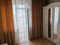 1-комнатная квартира · 40 м² · 4/9 этаж, Жубан молдагалиева 2 — Пересечение ч айтматова за 12 000 ₸ в Астане, Нура р-н — фото 4