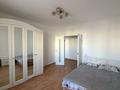 1-комнатная квартира · 40 м² · 4/9 этаж, Жубан молдагалиева 2 — Пересечение ч айтматова за 12 000 ₸ в Астане, Нура р-н — фото 2