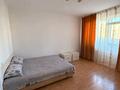 1-комнатная квартира · 40 м² · 4/9 этаж, Жубан молдагалиева 2 — Пересечение ч айтматова за 12 000 ₸ в Астане, Нура р-н — фото 3