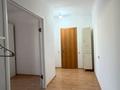 1-комнатная квартира · 40 м² · 4/9 этаж, Жубан молдагалиева 2 — Пересечение ч айтматова за 12 000 ₸ в Астане, Нура р-н — фото 5