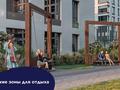 1-бөлмелі пәтер · 36 м² · 8/12 қабат, Е-15 5, бағасы: 25.5 млн ₸ в Астане, Нура р-н — фото 2