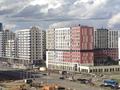 1-бөлмелі пәтер · 36 м² · 8/12 қабат, Е-15 5, бағасы: 25.5 млн ₸ в Астане, Нура р-н — фото 4