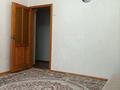 3-комнатная квартира · 64 м² · 1/2 этаж, мкр Жилгородок 4 — 47школа за 13.4 млн ₸ в Актобе