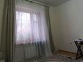 3-комнатная квартира · 64 м² · 1/2 этаж, мкр Жилгородок 4 — 47школа за 13.4 млн ₸ в Актобе — фото 2
