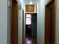 3-комнатная квартира · 64 м² · 1/2 этаж, мкр Жилгородок 4 — 47школа за 13.4 млн ₸ в Актобе — фото 8