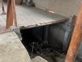 Отдельный дом · 3 комнаты · 200 м² · 8 сот., Кокбастау124 124 — Кокбастау 124 за 23 млн ₸ в Шымкенте, Туран р-н — фото 17