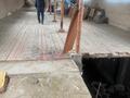 Отдельный дом · 3 комнаты · 200 м² · 8 сот., Кокбастау124 124 — Кокбастау 124 за 23 млн ₸ в Шымкенте, Туран р-н — фото 18