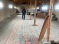 Отдельный дом · 3 комнаты · 200 м² · 8 сот., Кокбастау124 124 — Кокбастау 124 за 23 млн ₸ в Шымкенте, Туран р-н — фото 19