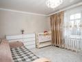 2-комнатная квартира · 50.4 м² · 1/5 этаж, Куляш Байсеитова 107 за 23.5 млн ₸ в Астане, Сарыарка р-н — фото 3