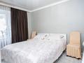 2-комнатная квартира · 50.4 м² · 1/5 этаж, Куляш Байсеитова 107 за 23.5 млн ₸ в Астане, Сарыарка р-н — фото 4