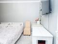 2-комнатная квартира · 50.4 м² · 1/5 этаж, Куляш Байсеитова 107 за 23.5 млн ₸ в Астане, Сарыарка р-н — фото 5