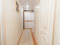 2-комнатная квартира · 50.4 м² · 1/5 этаж, Куляш Байсеитова 107 за 23.5 млн ₸ в Астане, Сарыарка р-н — фото 9