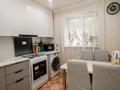2-комнатная квартира · 50.4 м² · 1/5 этаж, Куляш Байсеитова 107 за 23.5 млн ₸ в Астане, Сарыарка р-н — фото 11