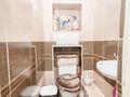2-комнатная квартира · 50.4 м² · 1/5 этаж, Куляш Байсеитова 107 за 23.5 млн ₸ в Астане, Сарыарка р-н — фото 13