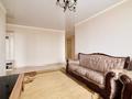 3-бөлмелі пәтер · 61.3 м² · 9/10 қабат, Тлендиева 44/1, бағасы: 27.6 млн ₸ в Астане, Сарыарка р-н — фото 4