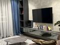 2-комнатная квартира · 65 м² · 8/12 этаж, Бекхожина 15 за 500 000 ₸ в Алматы, Медеуский р-н — фото 9