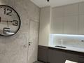 2-комнатная квартира · 65 м² · 8/12 этаж, Бекхожина 15 за 500 000 ₸ в Алматы, Медеуский р-н — фото 13