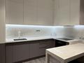 2-комнатная квартира · 65 м² · 8/12 этаж, Бекхожина 15 за 500 000 ₸ в Алматы, Медеуский р-н — фото 14