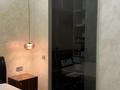 2-комнатная квартира · 65 м² · 8/12 этаж, Бекхожина 15 за 500 000 ₸ в Алматы, Медеуский р-н — фото 16