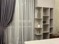 2-комнатная квартира · 65 м² · 8/12 этаж, Бекхожина 15 за 500 000 ₸ в Алматы, Медеуский р-н — фото 18
