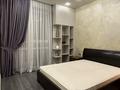 2-комнатная квартира · 65 м² · 8/12 этаж, Бекхожина 15 за 500 000 ₸ в Алматы, Медеуский р-н — фото 19