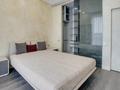 2-комнатная квартира · 65 м² · 8/12 этаж, Бекхожина 15 за 500 000 ₸ в Алматы, Медеуский р-н — фото 5