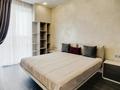 2-комнатная квартира · 65 м² · 8/12 этаж, Бекхожина 15 за 500 000 ₸ в Алматы, Медеуский р-н — фото 6