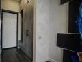 2-комнатная квартира · 65 м² · 8/12 этаж, Бекхожина 15 за 500 000 ₸ в Алматы, Медеуский р-н — фото 7