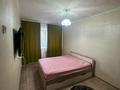 1-комнатная квартира · 31 м² · 2/5 этаж, Жанасемейская 31Б за 15.9 млн ₸ в Семее — фото 2