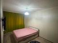 1-комнатная квартира · 31 м² · 2/5 этаж, Жанасемейская 31Б за 15.9 млн ₸ в Семее — фото 8