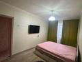 1-комнатная квартира · 31 м² · 2/5 этаж, Жанасемейская 31Б за 15.9 млн ₸ в Семее — фото 5