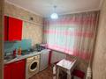 1-комнатная квартира · 31 м² · 2/5 этаж, Жанасемейская 31Б за 15.9 млн ₸ в Семее — фото 11