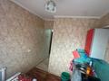 1-комнатная квартира · 31 м² · 2/5 этаж, Жанасемейская 31Б за 15.9 млн ₸ в Семее — фото 12