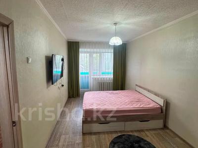 1-комнатная квартира · 31 м² · 2/5 этаж, Жанасемейская 31Б за 15.9 млн ₸ в Семее