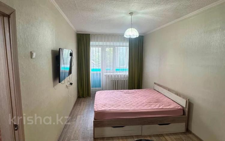 1-комнатная квартира · 31 м² · 2/5 этаж, Жанасемейская 31Б за 15.9 млн ₸ в Семее — фото 9
