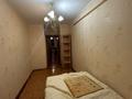 3-бөлмелі пәтер · 58 м² · 2/4 қабат, Маншук Маметовой, бағасы: 14 млн ₸ в Уральске — фото 8