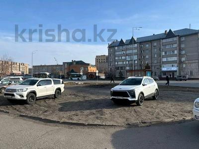 Участок · 5 соток, Жумабаева — Пионерская за 19.5 млн 〒 в Петропавловске