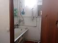 Отдельный дом · 4 комнаты · 130 м² · 10 сот., 6 14 — Восемь озёр за 20 млн ₸ в Теренкаре — фото 11