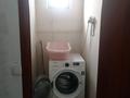 Отдельный дом · 4 комнаты · 130 м² · 10 сот., 6 14 — Восемь озёр за 20 млн ₸ в Теренкаре — фото 12