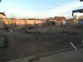 Отдельный дом · 4 комнаты · 130 м² · 10 сот., 6 14 — Восемь озёр за 20 млн ₸ в Теренкаре — фото 2