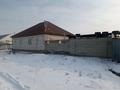 Отдельный дом · 4 комнаты · 130 м² · 10 сот., 6 14 — Восемь озёр за 20 млн ₸ в Теренкаре — фото 4